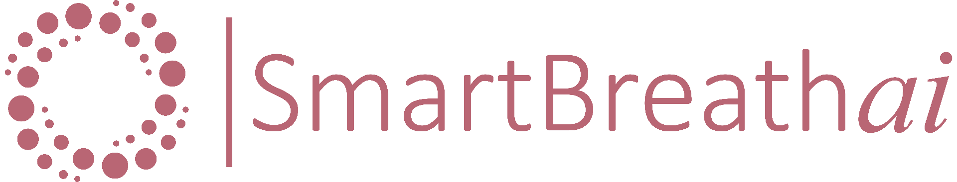 SmartBreath AI