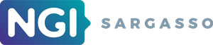 NGI Sargasso